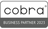 Cobra Business Partner